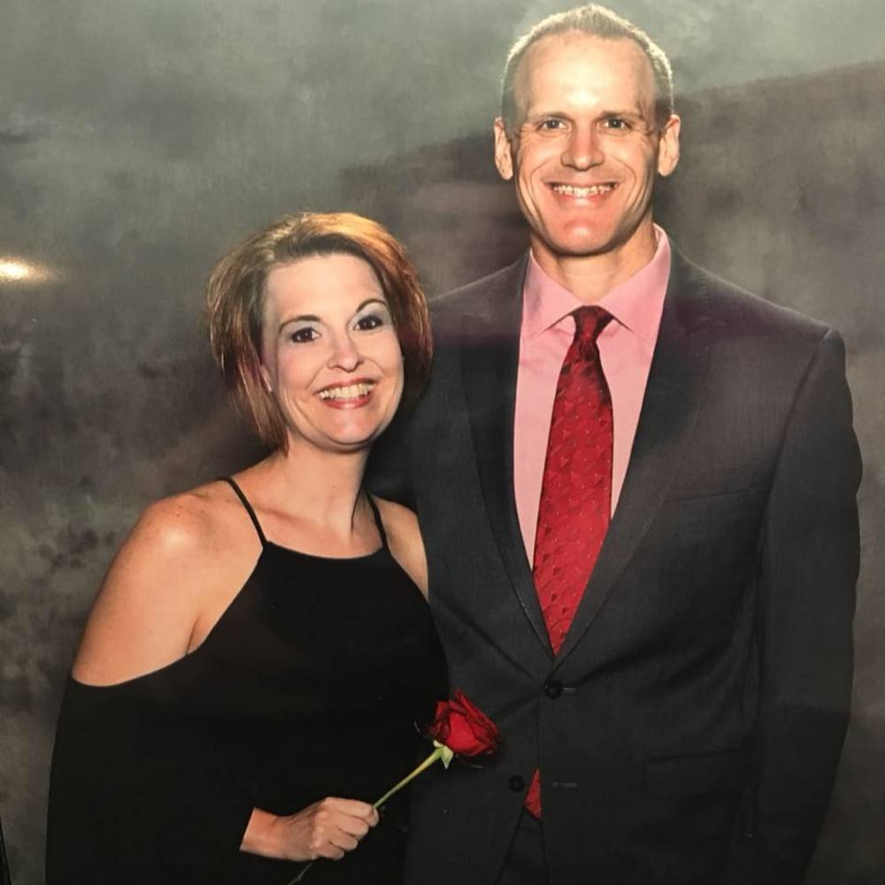 Meet your Posher, Melody